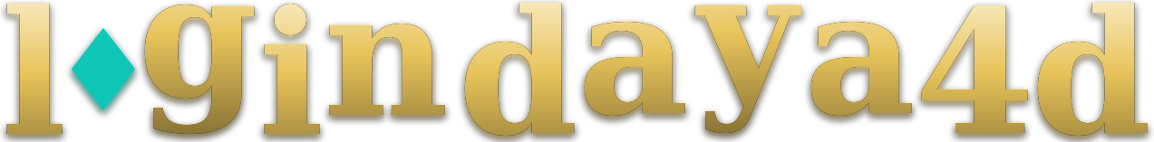 login daya4d logo