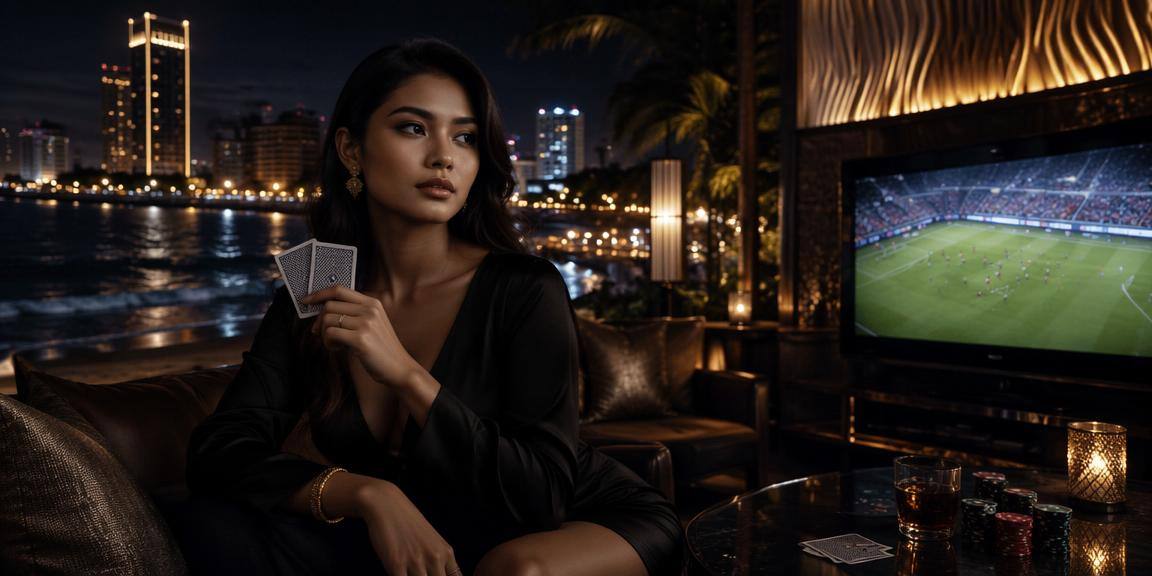 login daya4d Finding live tables, slots and sportsbook markets
